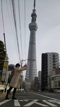 20130106 東京ｽｶｲﾂﾘｰ4.JPG