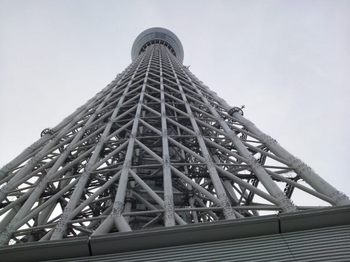 20130106 東京ｽｶｲﾂﾘｰ9.JPG