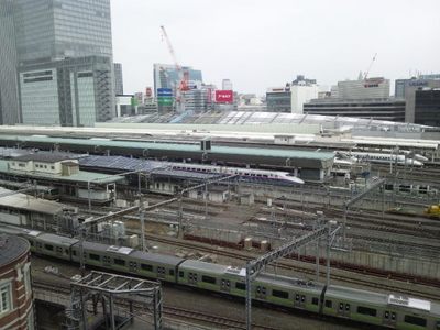 20130324 JR東京駅3.JPG
