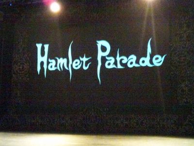 20130328 Hamlet Parade2.JPG