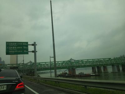 20130710 4漢江鉄橋.JPG
