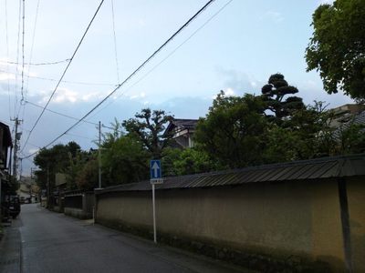 20131027 材木町3.JPG