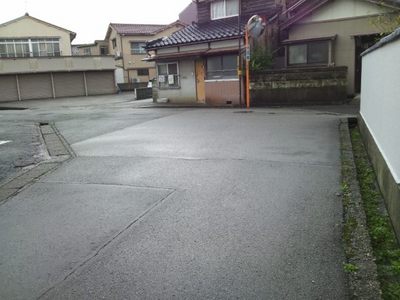 20131027 横山町3.JPG