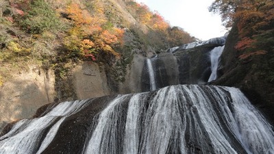 20131117 袋田の滝13.JPG