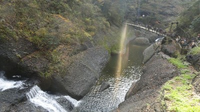 20131117 袋田の滝14.JPG