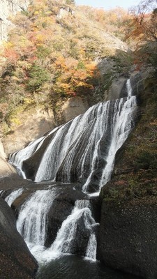 20131117 袋田の滝15.JPG