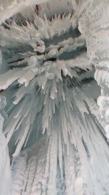 20140210 15層雲峡氷瀑まつり18.JPG