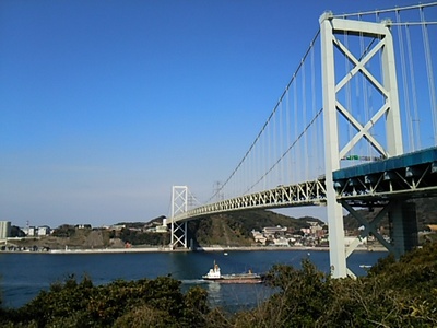 20140223 7関門橋1.JPG