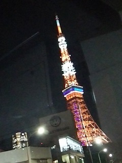 20140805 東京タワー.JPG