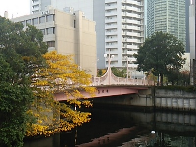 20141124 1百代橋.JPG