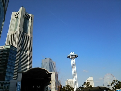 20150221 横浜1.JPG