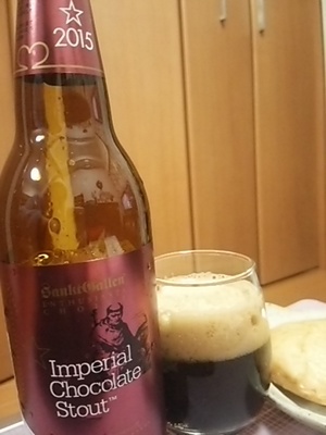 20150310 Imperial Chocolate Stout.JPG