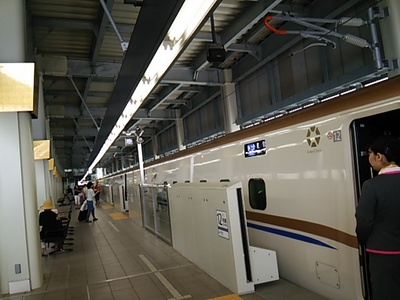 20150506 金沢駅7.JPG