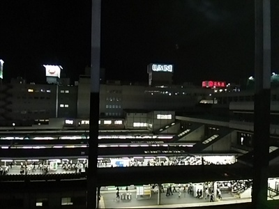 20150527 大宮駅.JPG
