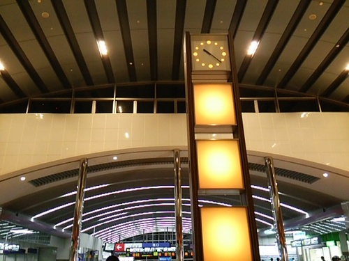 20150703 京都1駅.JPG