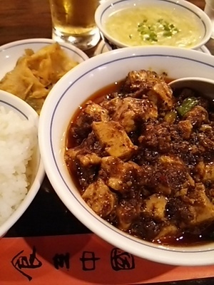 20150725 陳麻婆豆腐.JPG