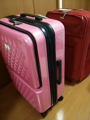 20151006 スーツケース.JPG