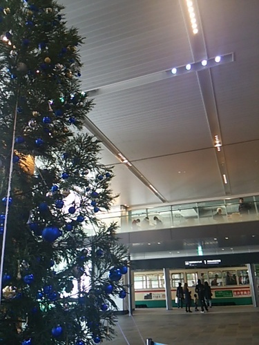20151212 3富山駅１.JPG