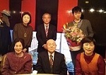 20160102 父卒寿＆母米寿お祝い2.JPG