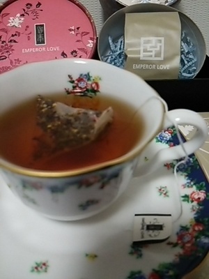 20160207 台湾紅茶.JPG