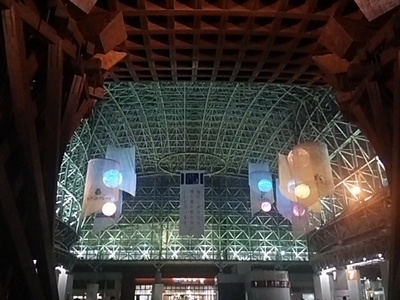 20160214 金沢駅.JPG