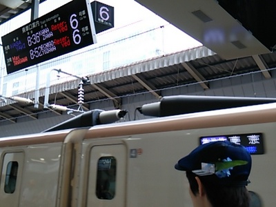 20160702 北陸新幹線1.JPG