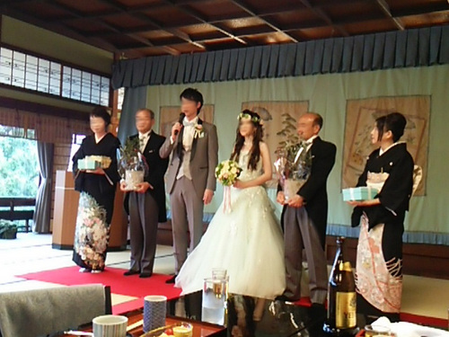 20160918 甥っ子結婚式15-4 - コピー.JPG