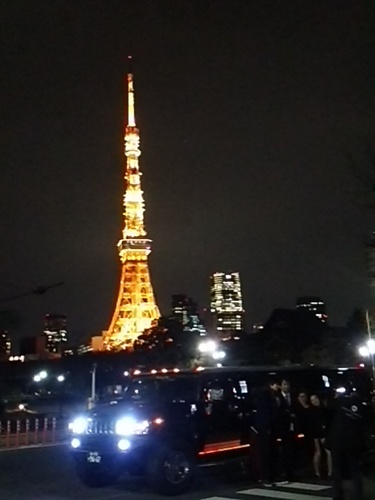 20170227 東京タワー.JPG