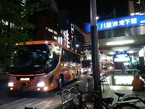 20170421 夜行バス1.JPG