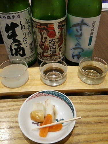 20170618 金沢地酒蔵.JPG