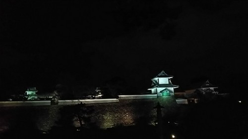 20171202 金沢城公園ライトアップ6.jpg