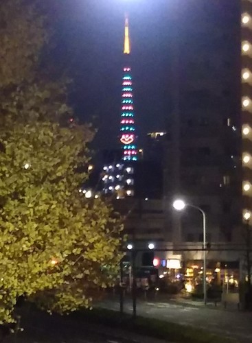 20171216 Xmasカラー東京タワー.jpg