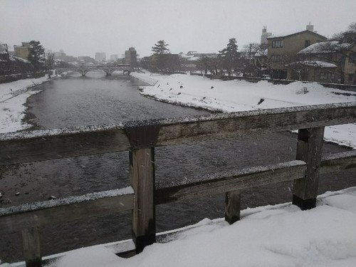 20180212 2金沢雪景色2.jpg