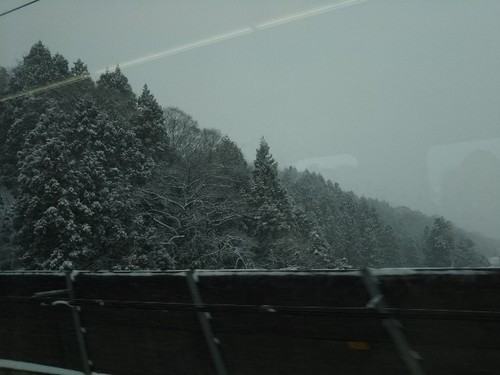 20190208 雪景色　富山県.jpg