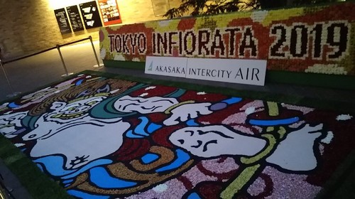 20190422 TOKYO INFIORATA1.jpg
